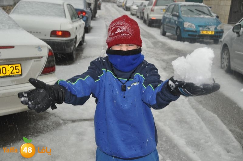 iceman lud 1213 (28).jpg.jpg